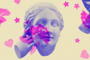 Lire la suite à propos de l’article Vel blandit libero sodales