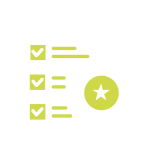 picto_CBE_competence_Plan de travail 1
