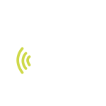 picto_CBE_ecoute_Plan de travail 1