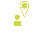 picto_CBE_proximité_Plan de travail 1