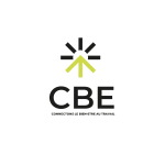 picto_CBE_transparence_Plan de travail 1 picto_CBE_transparence_Plan de travail 1